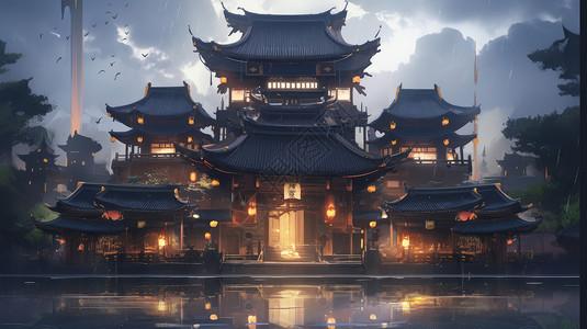 一念逍遥氪金衣服价格分析