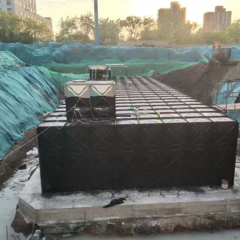 一念逍遥修改器被发现使用 一念 逍遥 修改 器被 发现 使用 第1张 一念逍遥修改器被发现使用 一念 逍遥 修改 器被 发现 使用 第1张