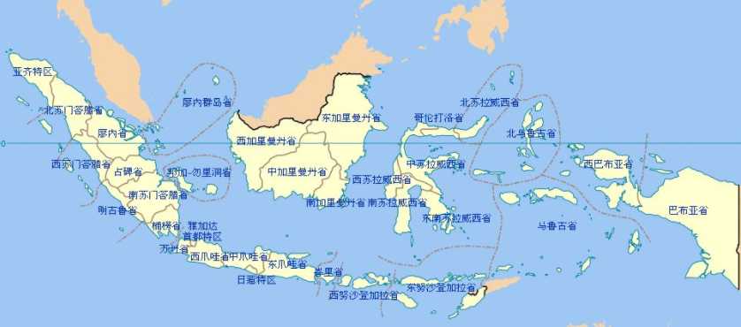 萤火突击辅助工具使用教程与技巧分享