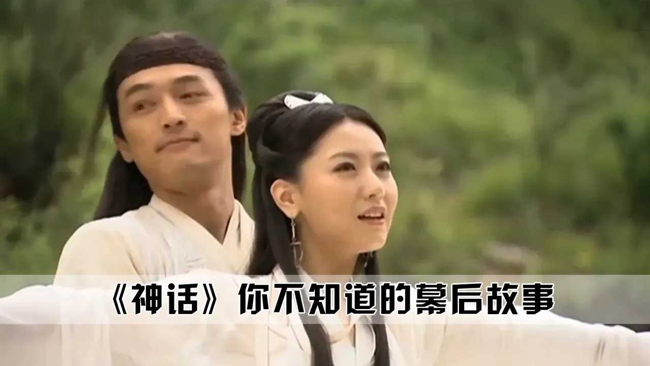 萤火突击透视自瞄辅助下载攻略