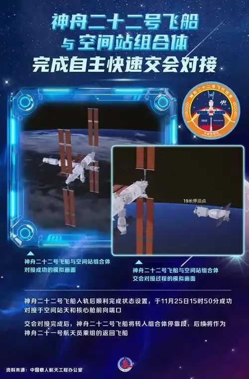 站首选对接协议签署 站首 选对 接协 议签 署 第1张 站首选对接协议签署 站首 选对 接协 议签 署 第1张