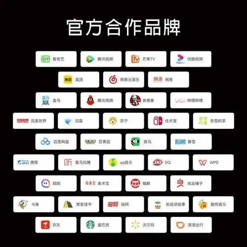 直客sup官网查询