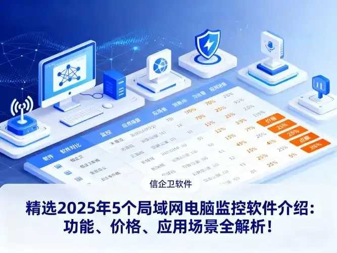 免费虚拟主机互联软件正式上线
