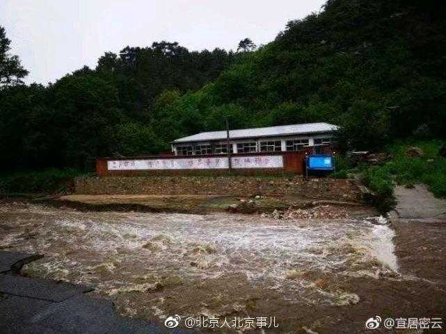 虚拟主机的软件运行终极指南：揭秘隐藏技巧与高效配置