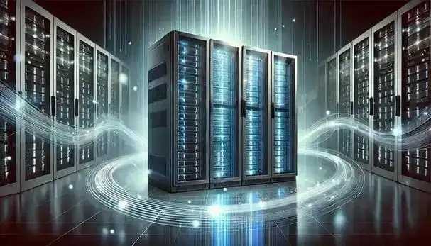 2023虚拟主机平台终极指南：10大品牌解析与选型秘籍