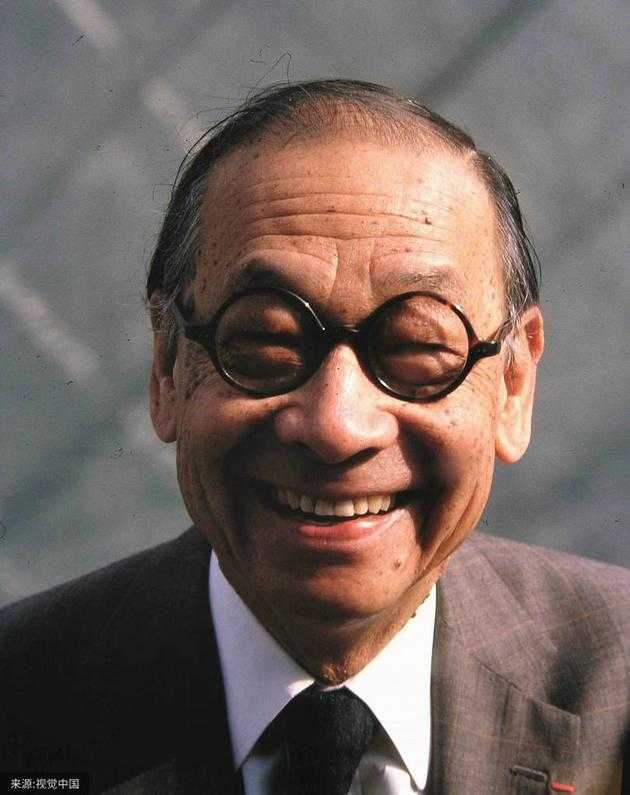 七牛云存储高可用架构设计与性能优化指南
