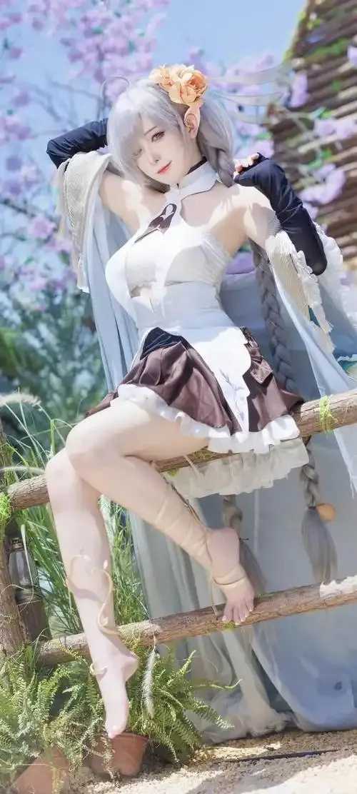 cos存储柜：专业cosplay道具收纳解决方案
