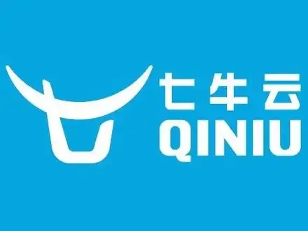 七牛云图片存储高效方案与成本优化指南 七牛 云图 片存 储高 效方 案与 成本 优化 第1张 七牛云图片存储高效方案与成本优化指南 七牛 云图 片存 储高 效方 案与 成本 优化 第1张
