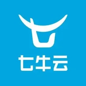 七牛云存储空间管理与优化技巧