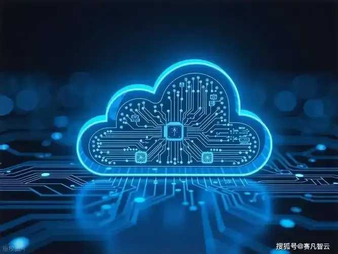 七牛云存储是什么功能详解与适用场景
