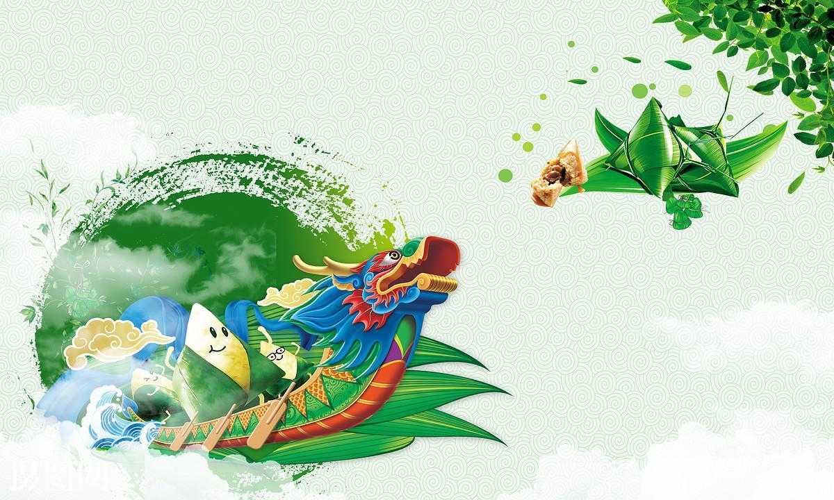 对象存储主流服务商价格对比解析