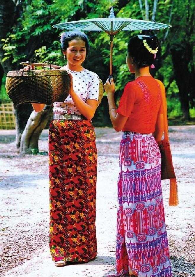 块存储VS对象存储性能巅峰对决谁将胜出