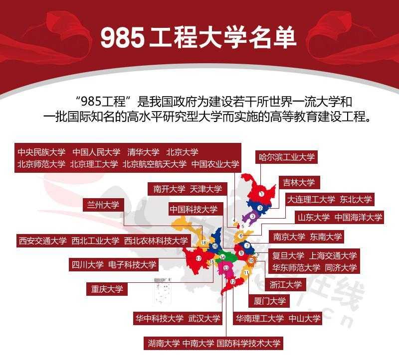 对象存储块存储文件存储的核心区别与适用场景对比