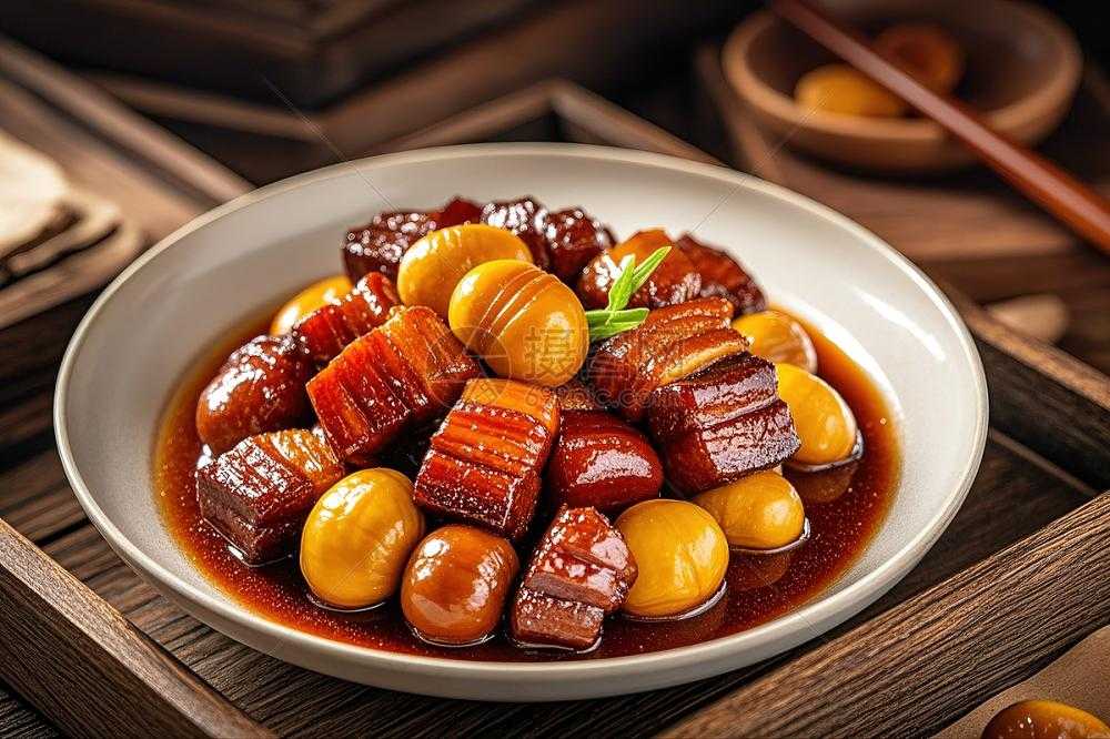 对象存储与块存储核心差异解析