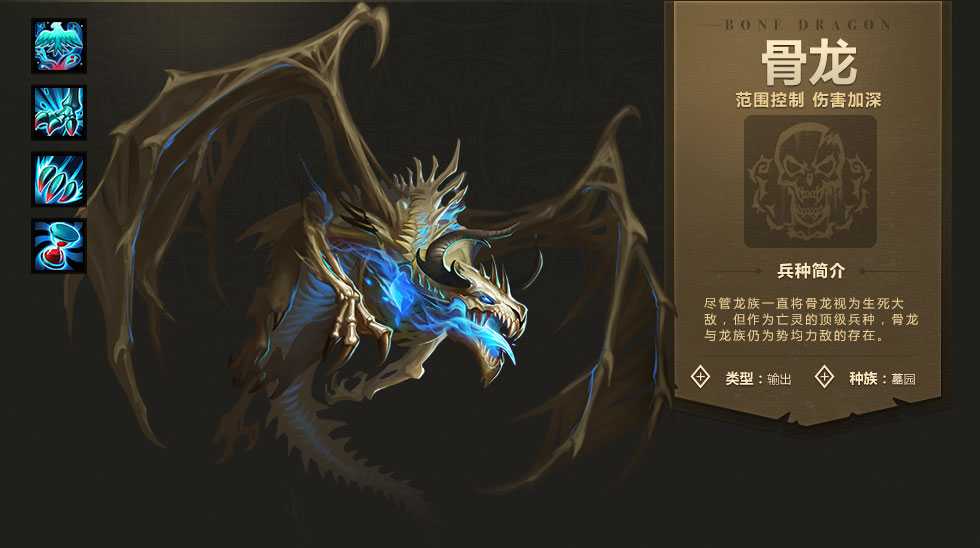 对象存储协议详解：核心概念与最佳实践