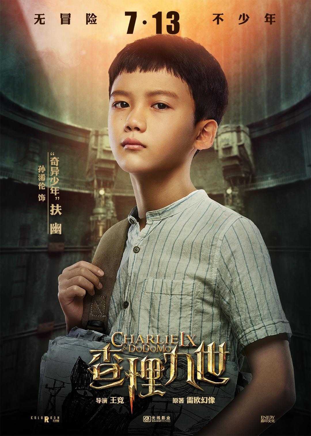 对象存储中单个文件包含的内容解析