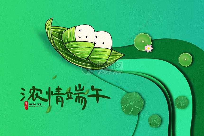 对象存储的核心功能与应用价值解析