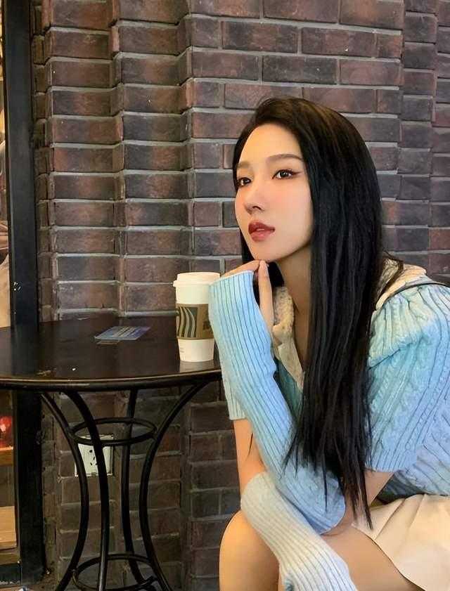 对象存储提供的存储类型详解与选择指南