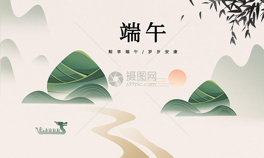 对象存储（OSS）的定义与核心技术特点