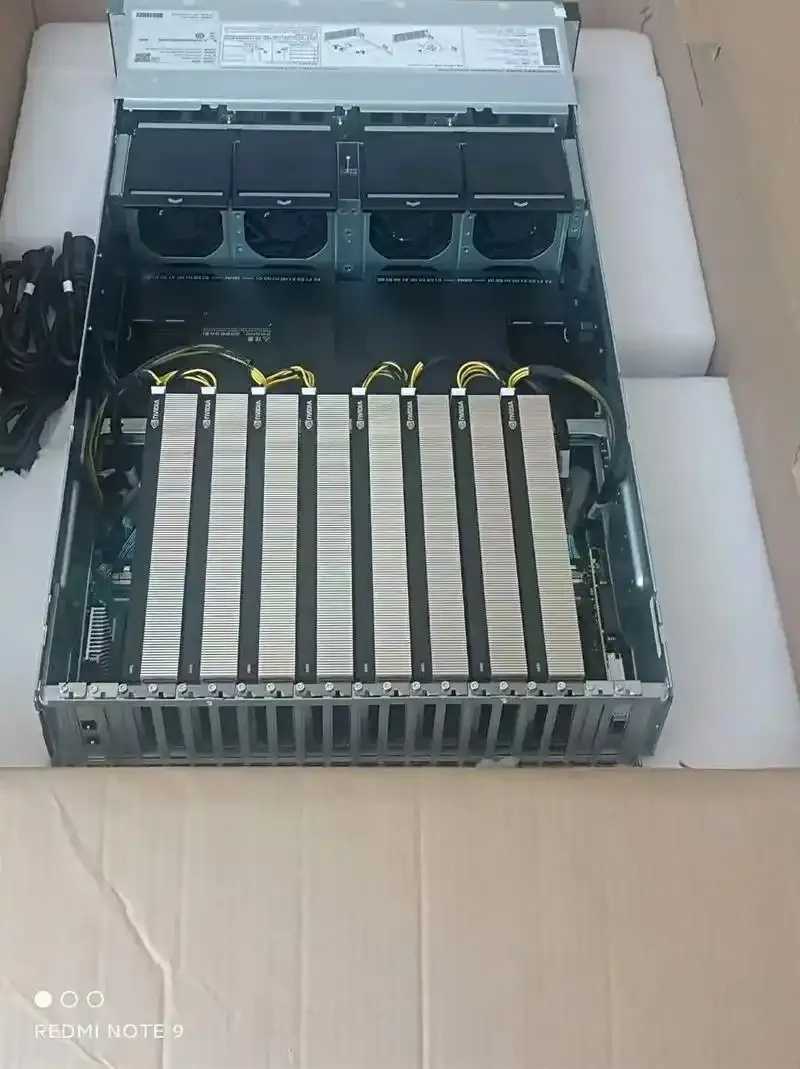 裸金属租赁服务助力企业高效部署