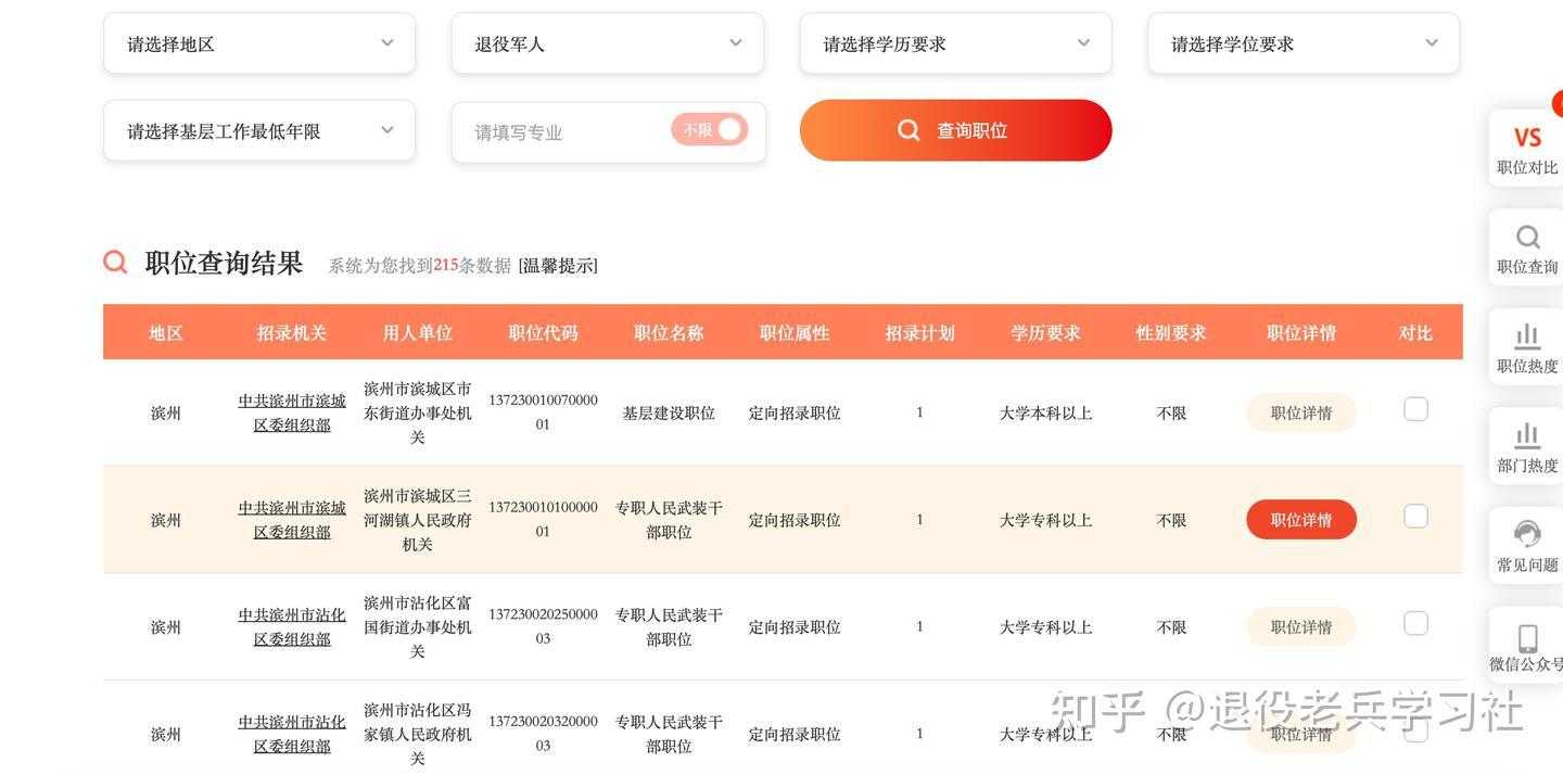 裸金属ECS性能革命真相曝光