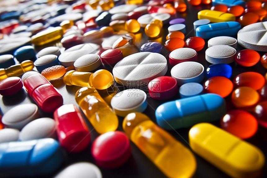药物洗脱支架金属材料特性与临床应用解析