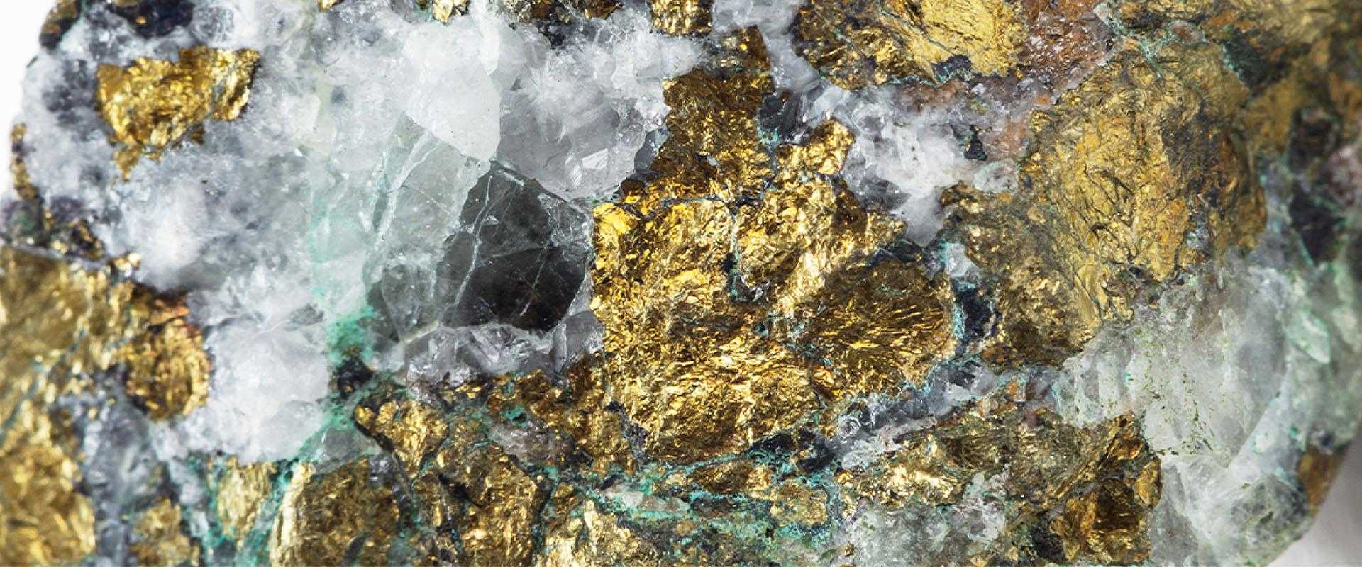 金属表面处理七法精讲