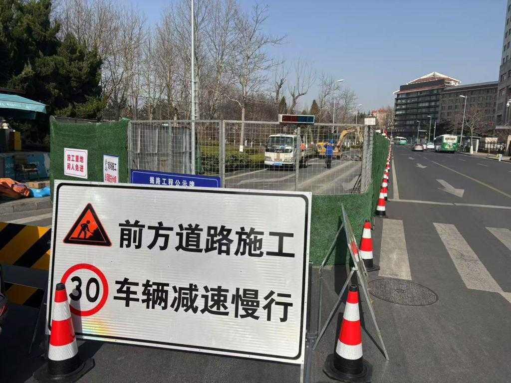免费虚拟主机搭建全攻略  免费 虚拟 主机 搭建 全攻 略 第1张