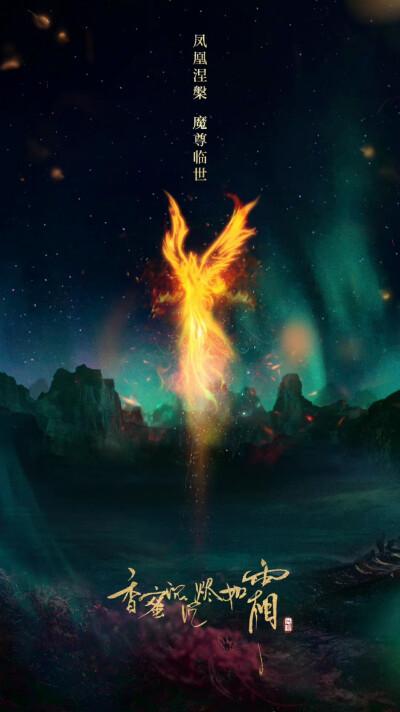 免费虚拟主机服务器推荐及选择指南