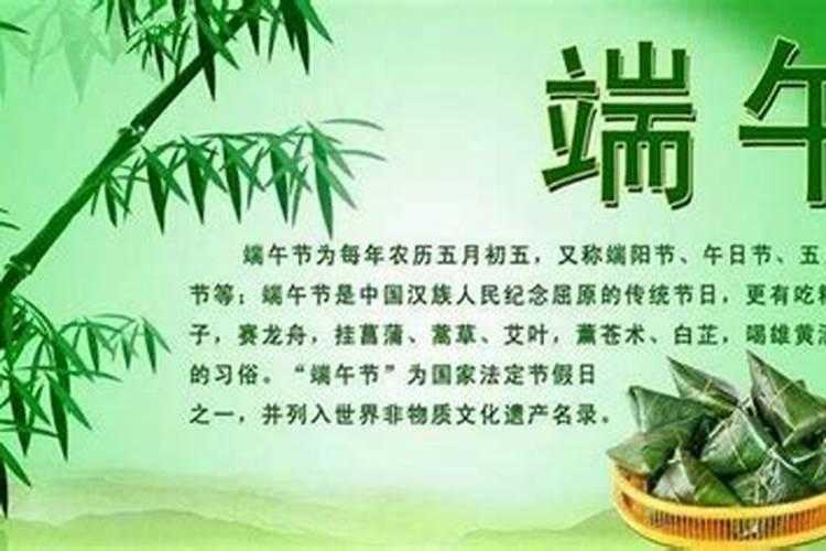 Hostease香港虚拟主机构建稳定高速全球网络平台 Ho st ea se 香港 虚拟 主机 构建 第1张 Hostease香港虚拟主机构建稳定高速全球网络平台 Ho st ea se 香港 虚拟 主机 构建 第1张