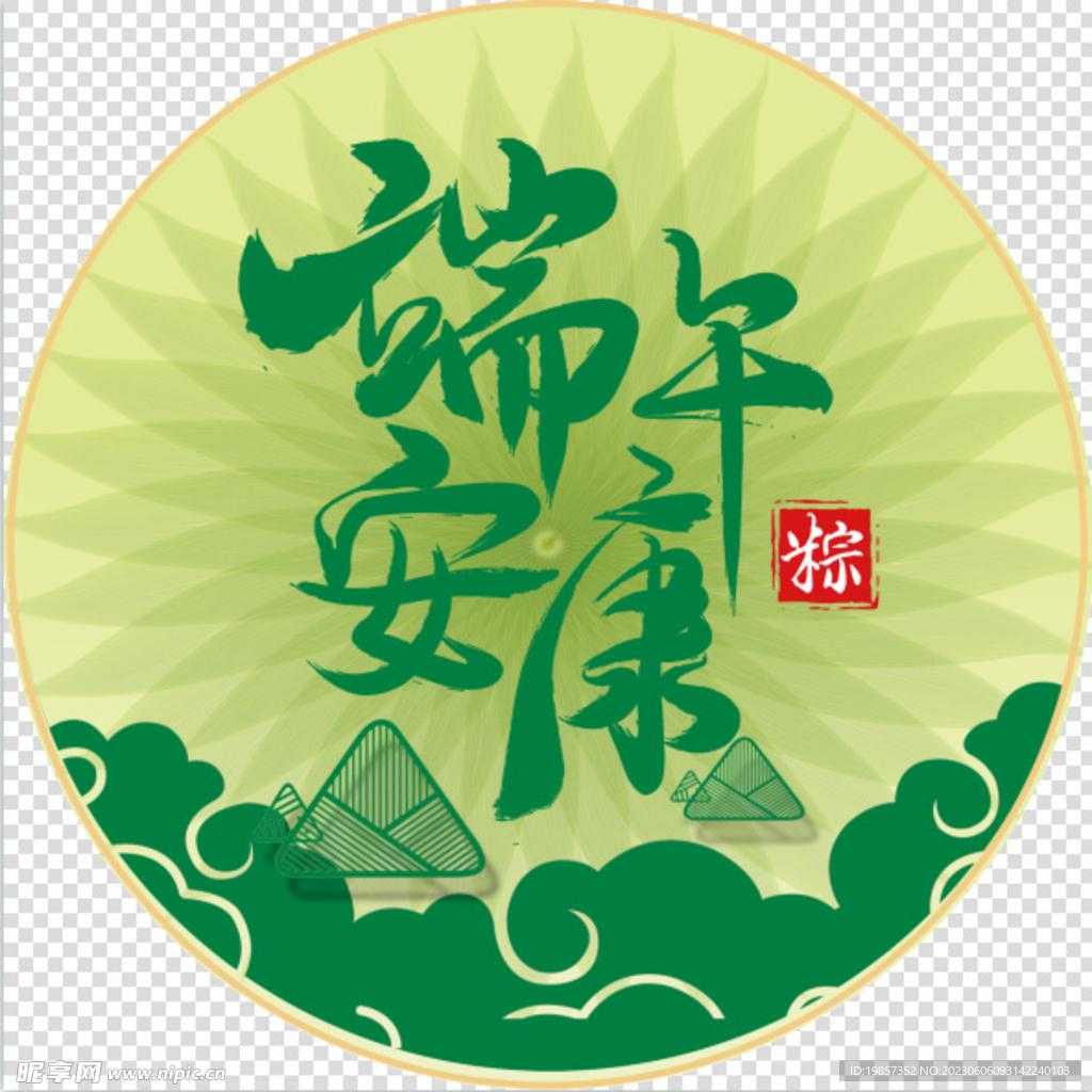 便宜的香港虚拟主机推荐服务商高性价比方案  便宜 的香 港虚 拟主 机推 荐服 务商 高性 第1张