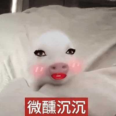 2023免费虚拟主机平台推荐排行榜TOP10
