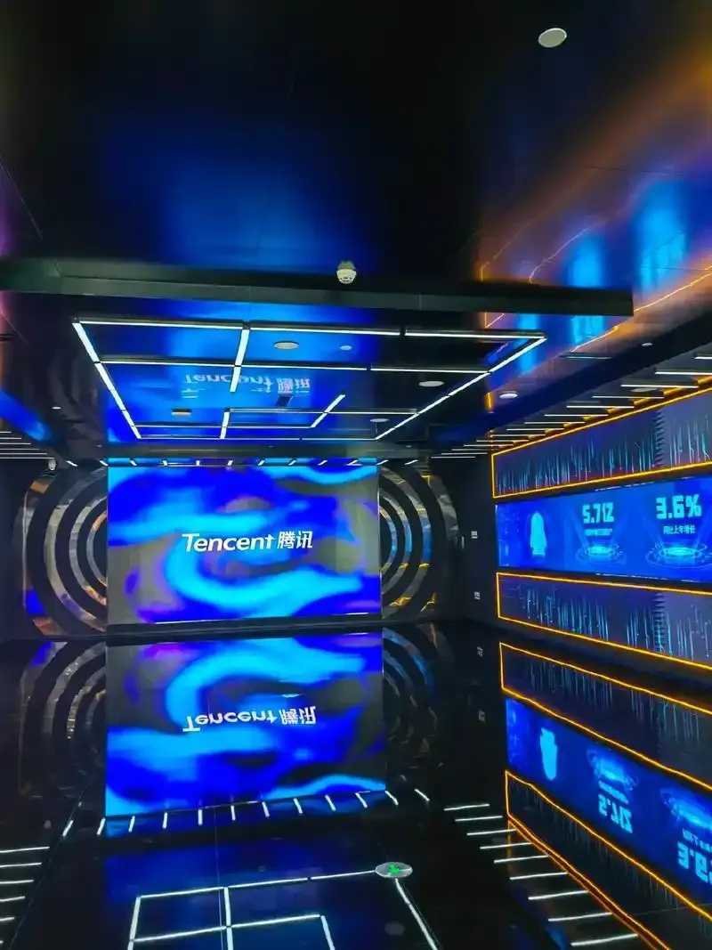 腾讯云虚拟主机空间：99.9%稳定零延迟，限时免费领！