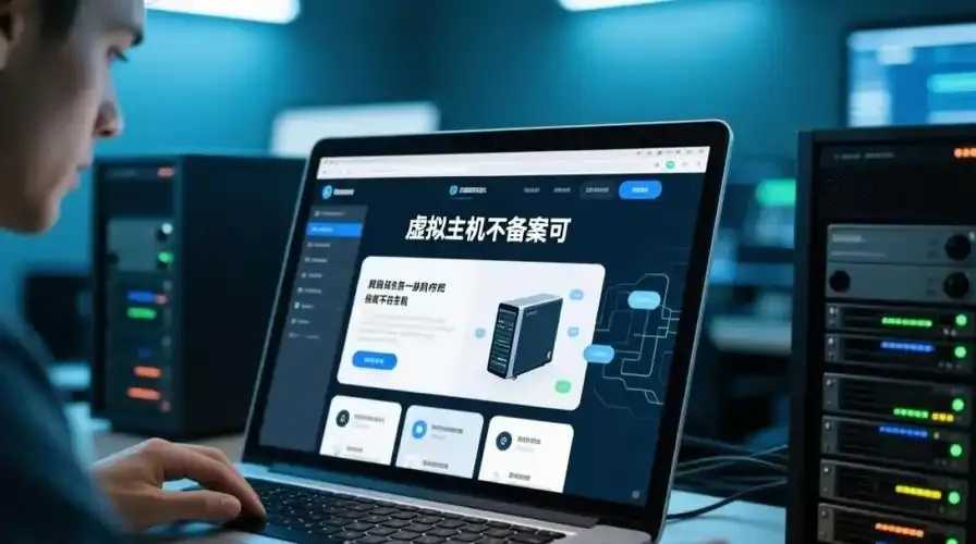 虚拟主机备案难破局3步搞定别再拖后腿 虚拟 主机 备案 难破 局3 步搞 定别 再拖 第1张 虚拟主机备案难破局3步搞定别再拖后腿 虚拟 主机 备案 难破 局3 步搞 定别 再拖 第1张