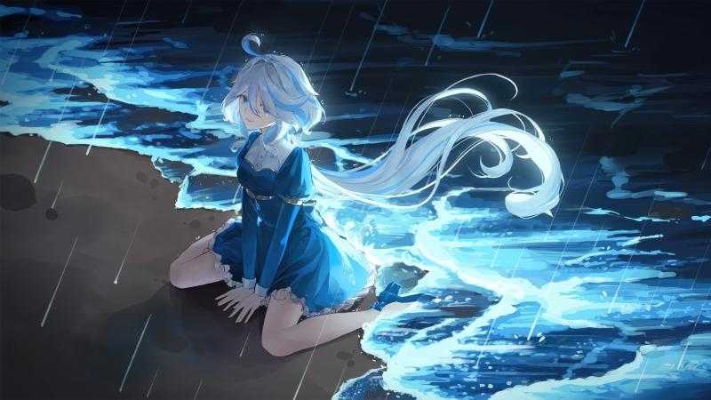 免备案虚拟主机服务商推荐及2023最新排名  免备 案虚 拟主 机服 务商 推荐 及2 02 第1张