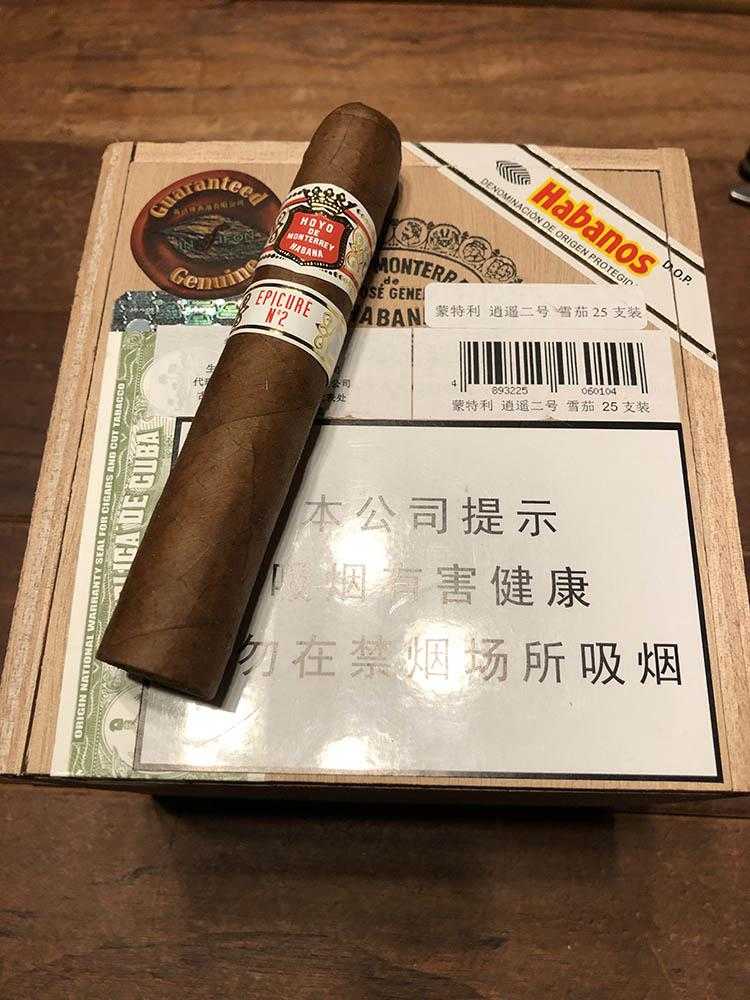 CMMI查询证书入口及最新步骤指南