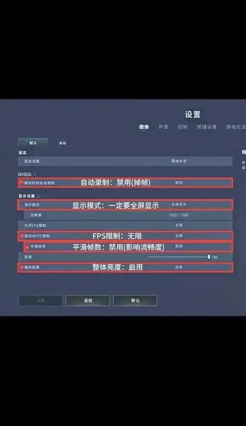 云显卡使用指南及操作要点解析 云显 卡使 用指 南及 操作 要点 解析 第1张 云显卡使用指南及操作要点解析 云显 卡使 用指 南及 操作 要点 解析 第1张