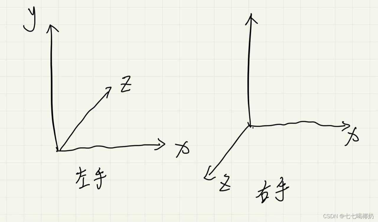 电脑云端挂机高效实践指南