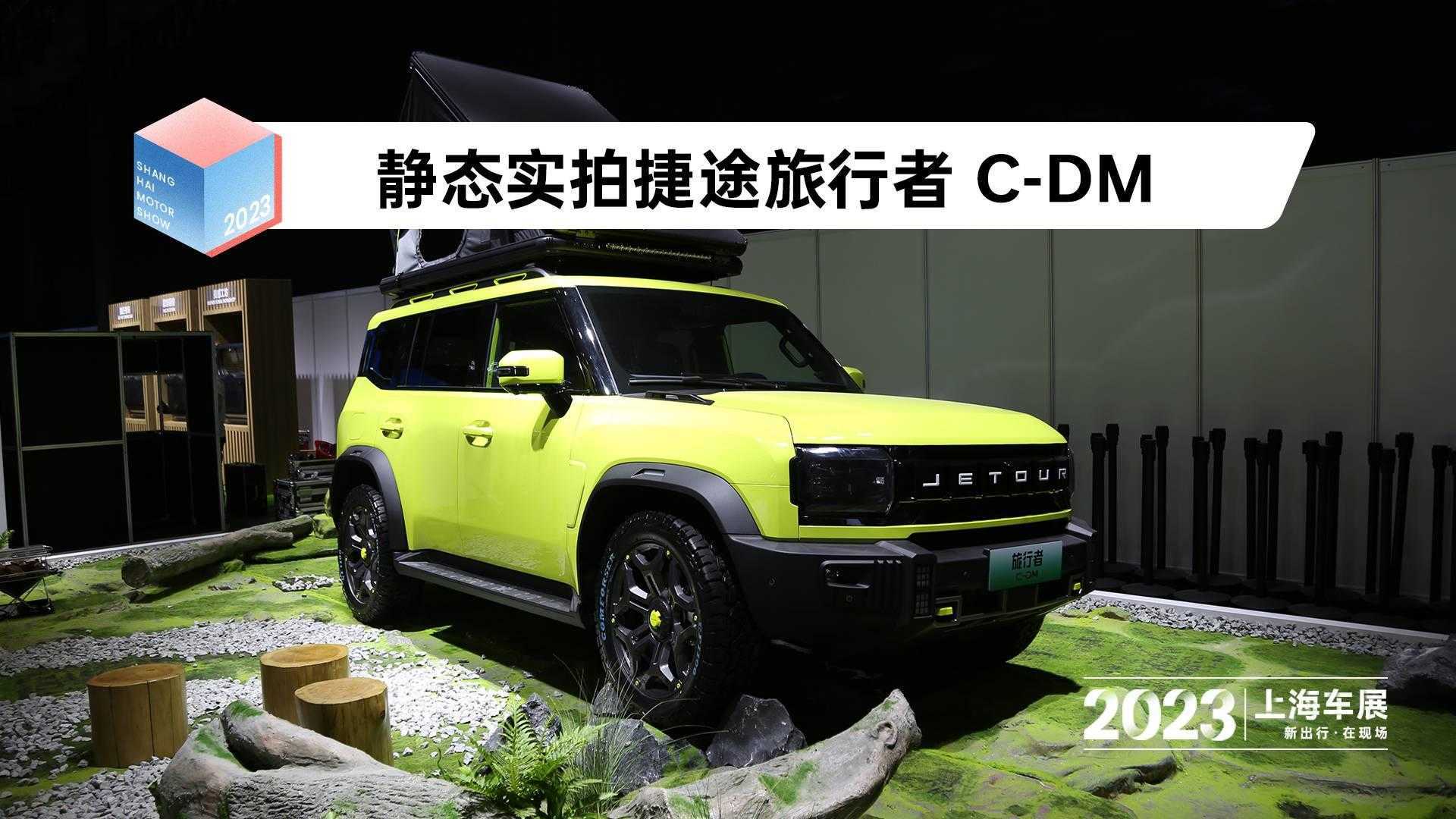 挂机宝助力云端电脑持续运行  挂机 宝助 力云 端电 脑持 续运 行 第1张