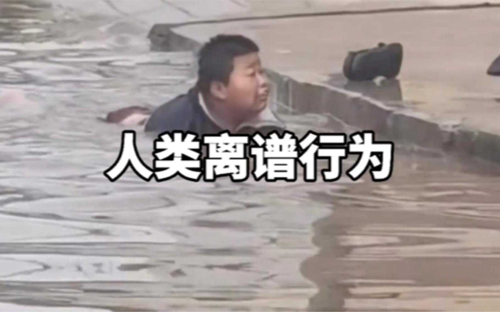 万丽星云显卡深度评测与购买指南