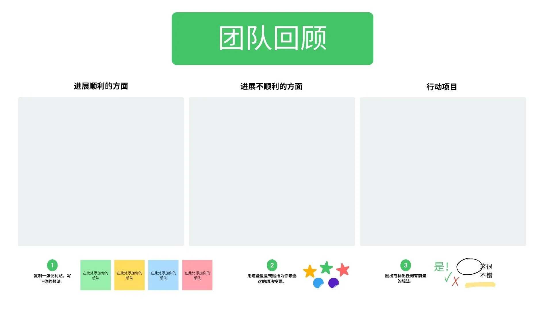 免费手机虚拟机电脑神器曝光 秒启桌面生态解锁隐藏功能 免费 手机 虚拟 机电 脑神 器曝 光秒 启桌 第1张 免费手机虚拟机电脑神器曝光 秒启桌面生态解锁隐藏功能 免费 手机 虚拟 机电 脑神 器曝 光秒 启桌 第1张