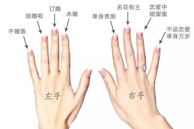 虚拟主机官网服务评测与配置指南