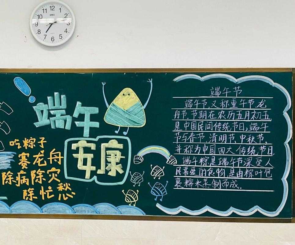 免费Windows云电脑手机安装即点即用震撼来袭