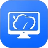 免费云电脑APP速领：解锁云端畅玩新体验  免费 云电 脑A PP 速领 解锁 云端 畅玩 第1张