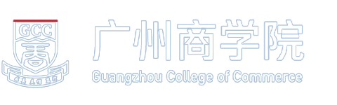 吃鸡游戏充值后能退吗平台政策及操作流程详解