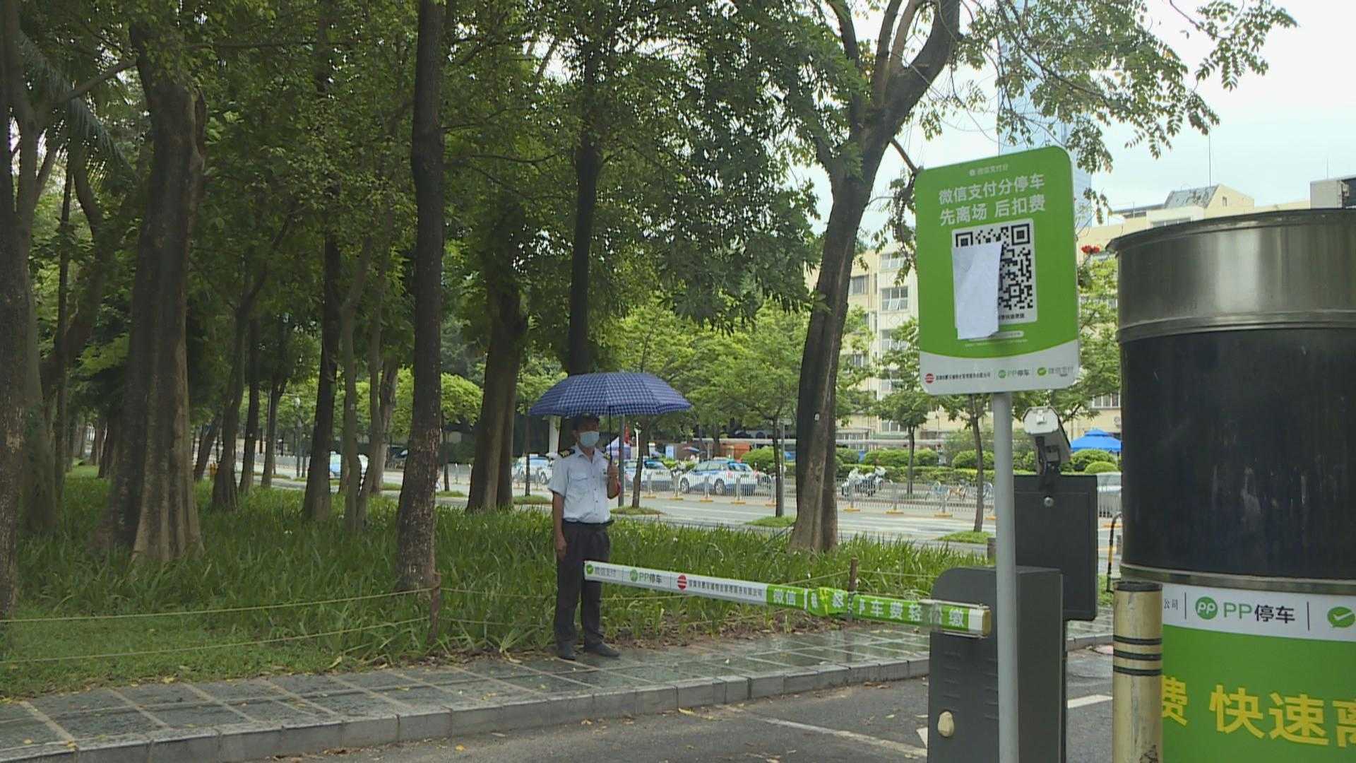 蛋仔派对充值退钱攻略：官方承认可退但条件严苛