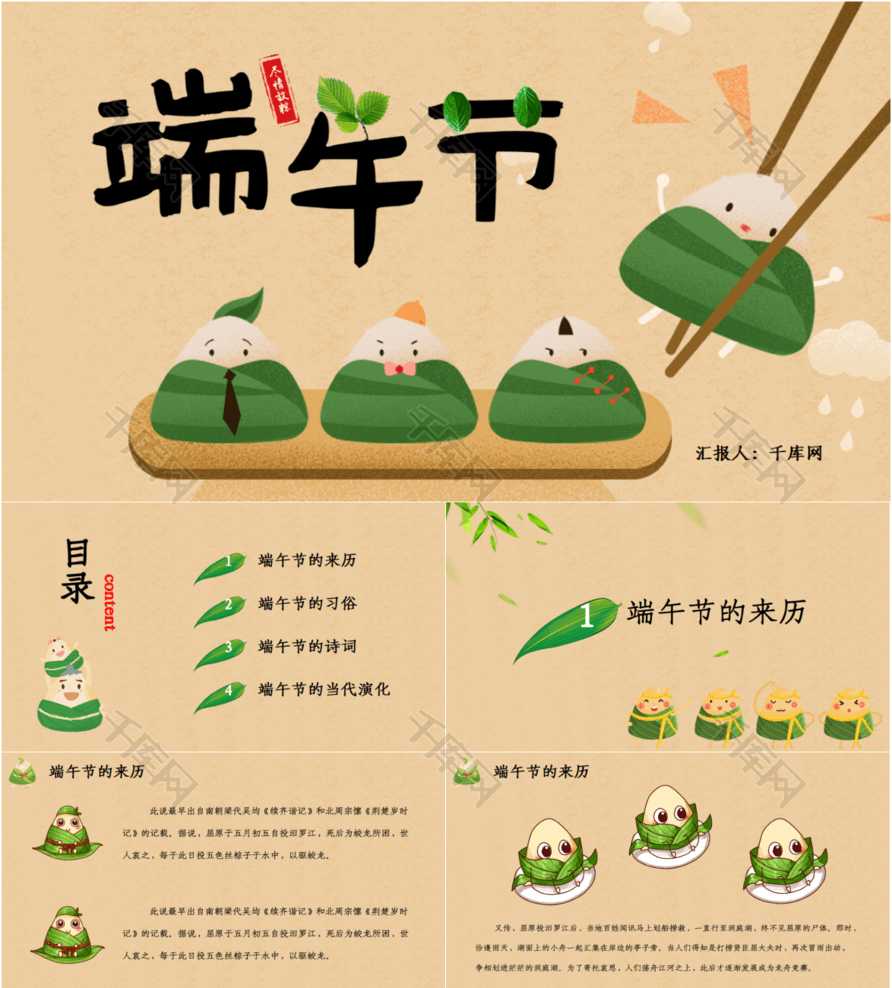 云服务器试用免费申领限时优惠全功能体验攻略
