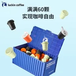 云服务器ECS核心优势解析