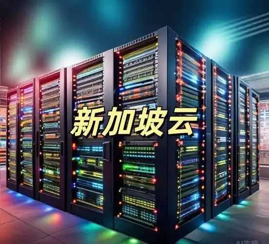 2023云服务器评测：Top5供应商谁家最值得选？