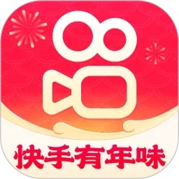 云服务器核心功能与用途解析